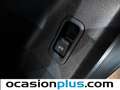 Audi SQ2 TFSI quattro S tronic 221kW Gris - thumbnail 30