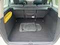 Renault Grand Scenic dCi 110 LIMITED Bianco - thumbnail 7