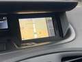 Renault Grand Scenic dCi 110 LIMITED Bianco - thumbnail 13