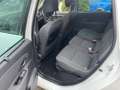 Renault Grand Scenic dCi 110 LIMITED Bianco - thumbnail 8