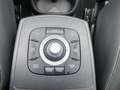 Renault Grand Scenic dCi 110 LIMITED Bianco - thumbnail 15