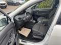 Renault Grand Scenic dCi 110 LIMITED Bianco - thumbnail 10