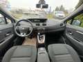 Renault Grand Scenic dCi 110 LIMITED Bianco - thumbnail 9