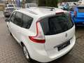 Renault Grand Scenic dCi 110 LIMITED Bianco - thumbnail 6