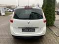 Renault Grand Scenic dCi 110 LIMITED Bianco - thumbnail 5