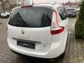 Renault Grand Scenic dCi 110 LIMITED Bianco - thumbnail 4