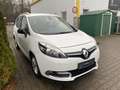 Renault Grand Scenic dCi 110 LIMITED Bianco - thumbnail 3
