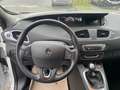 Renault Grand Scenic dCi 110 LIMITED Bianco - thumbnail 11