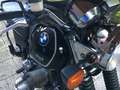 BMW R 100 R Classic Negro - thumbnail 7