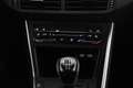 Volkswagen Polo 1.0 TSI Life|CarPlay|SHZG|PDC v+h|LED|Tempomat Grau - thumbnail 13