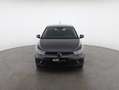Volkswagen Polo 1.0 TSI Life|CarPlay|SHZG|PDC v+h|LED|Tempomat Grau - thumbnail 2