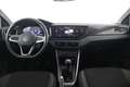 Volkswagen Polo 1.0 TSI Life|CarPlay|SHZG|PDC v+h|LED|Tempomat Grau - thumbnail 9