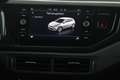 Volkswagen Polo 1.0 TSI Life|CarPlay|SHZG|PDC v+h|LED|Tempomat Grau - thumbnail 12