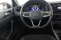 Volkswagen Polo 1.0 TSI Life|CarPlay|SHZG|PDC v+h|LED|Tempomat Grau - thumbnail 10