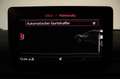 Audi Q5 50 TFSI e PHEV quattro S LINE SPORT HUD TOP Grau - thumbnail 29