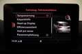 Audi Q5 50 TFSI e PHEV quattro S LINE SPORT HUD TOP Grau - thumbnail 31