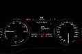 Audi Q5 50 TFSI e PHEV quattro S LINE SPORT HUD TOP Grau - thumbnail 38