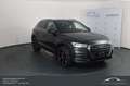 Audi Q5 50 TFSI e PHEV quattro S LINE SPORT HUD TOP Grau - thumbnail 3