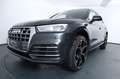 Audi Q5 50 TFSI e PHEV quattro S LINE SPORT HUD TOP Grau - thumbnail 13