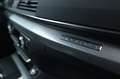 Audi Q5 50 TFSI e PHEV quattro S LINE SPORT HUD TOP Grau - thumbnail 43