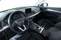 Audi Q5 50 TFSI e PHEV quattro S LINE SPORT HUD TOP Grau - thumbnail 19