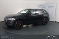 Audi Q5 50 TFSI e PHEV quattro S LINE SPORT HUD TOP Grau - thumbnail 12