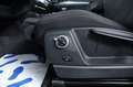 Audi Q5 50 TFSI e PHEV quattro S LINE SPORT HUD TOP Grau - thumbnail 17