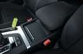 Audi Q5 50 TFSI e PHEV quattro S LINE SPORT HUD TOP Grau - thumbnail 23