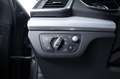 Audi Q5 50 TFSI e PHEV quattro S LINE SPORT HUD TOP Grau - thumbnail 16