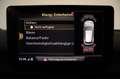 Audi Q5 50 TFSI e PHEV quattro S LINE SPORT HUD TOP Grau - thumbnail 34