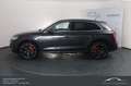 Audi Q5 50 TFSI e PHEV quattro S LINE SPORT HUD TOP Grau - thumbnail 11