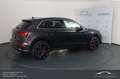Audi Q5 50 TFSI e PHEV quattro S LINE SPORT HUD TOP Grau - thumbnail 6