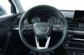 Audi Q5 50 TFSI e PHEV quattro S LINE SPORT HUD TOP Grau - thumbnail 21