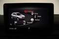 Audi Q5 50 TFSI e PHEV quattro S LINE SPORT HUD TOP Grau - thumbnail 26