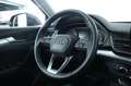 Audi Q5 50 TFSI e PHEV quattro S LINE SPORT HUD TOP Grau - thumbnail 22