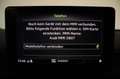 Audi Q5 50 TFSI e PHEV quattro S LINE SPORT HUD TOP Grau - thumbnail 36