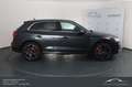 Audi Q5 50 TFSI e PHEV quattro S LINE SPORT HUD TOP Grau - thumbnail 5