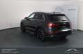 Audi Q5 50 TFSI e PHEV quattro S LINE SPORT HUD TOP Grau - thumbnail 9