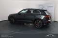 Audi Q5 50 TFSI e PHEV quattro S LINE SPORT HUD TOP Grau - thumbnail 10