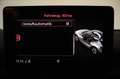 Audi Q5 50 TFSI e PHEV quattro S LINE SPORT HUD TOP Grau - thumbnail 32