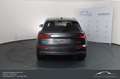 Audi Q5 50 TFSI e PHEV quattro S LINE SPORT HUD TOP Grau - thumbnail 8
