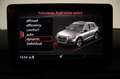 Audi Q5 50 TFSI e PHEV quattro S LINE SPORT HUD TOP Grau - thumbnail 28