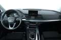 Audi Q5 50 TFSI e PHEV quattro S LINE SPORT HUD TOP Grau - thumbnail 20