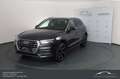Audi Q5 50 TFSI e PHEV quattro S LINE SPORT HUD TOP Grau - thumbnail 1