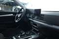 Audi Q5 50 TFSI e PHEV quattro S LINE SPORT HUD TOP Grau - thumbnail 45