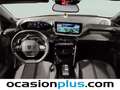 Peugeot 2008 1.2 PureTech S&S Allure EAT8 130 Blanco - thumbnail 6