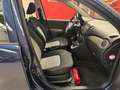 Hyundai i10 1.1i Lounge Bleu - thumbnail 7