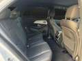Mercedes-Benz GLE 350 de 4MATIC AMG Leder#AHK#360#KeyLess#HuD Alb - thumbnail 15