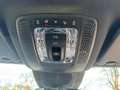 Mercedes-Benz GLE 350 de 4MATIC AMG Leder#AHK#360#KeyLess#HuD Blanco - thumbnail 20