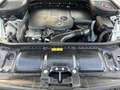 Mercedes-Benz GLE 350 de 4MATIC AMG Leder#AHK#360#KeyLess#HuD Alb - thumbnail 6